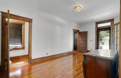 716 E LIME Street, LAKELAND, FL 33801