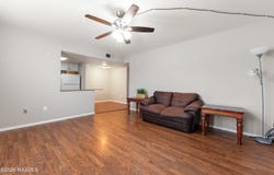 3121 Johnston Street, Lafayette, LA 70503