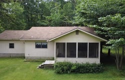 3505 Hwy 71 S, Mena, AR 71953-0000