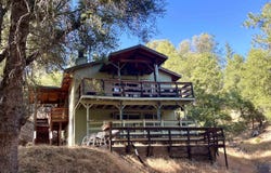20872 McKinley Way, Groveland, CA 95321