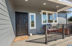 44 Chiesa Place, Sequim, WA 98382