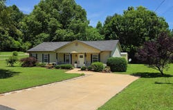 13219 ABERNANT LOOP ROAD, VANCE, AL 35490