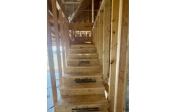 119 Michael Drive, Beebe, AR 72012