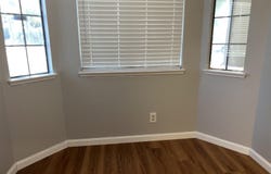1800 Santa Fe St, Oakley, CA 94561
