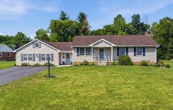 16105 WRIGHT Road, WILLIAMSPORT, MD 21795