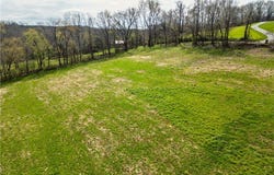 8480 Possum Hollow Road NW, Dundee, OH 44624