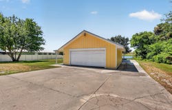 6532 US-441, Okeechobee, FL 34974