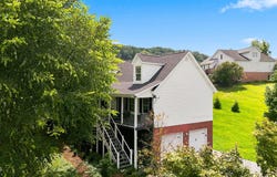 19028 Sterling Drive, Abingdon, VA 24211