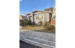 2806 Foothill Blvd, Oakland, CA 94601