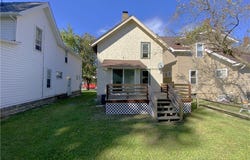 618 W 57th Street, Ashtabula, OH 44004