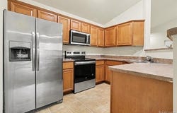 20002 Hidden Oaks Drive, Brownstown Twp, MI 48183