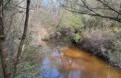 New Hope Road, Wiggins, MS 39577