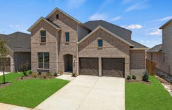 1009 Malachite Way, Oak Point, TX 75068