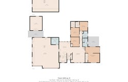 21620 SE ASH St, Gresham, OR 97030