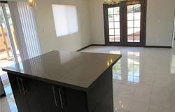 827 Willow Tree, Fallbrook, CA 92028
