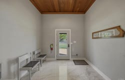 2554 Sandy Level Road, Goodview, VA 24095