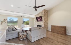 18809 E AVENIDA DEL RAY, Rio Verde, AZ 85263