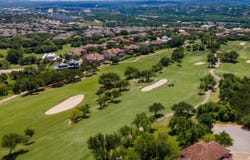 14608 SPILLMAN RANCH Loop, Austin, TX 78738