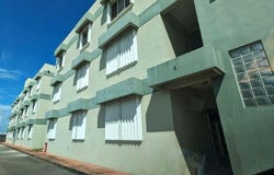 250 Elugio, Tamuning, GU 96913