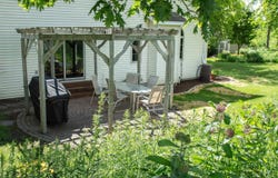 104 Maple Circle, Waverly, IA 50677