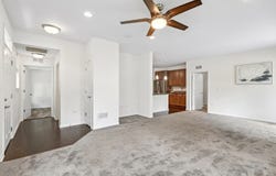 1248 Chesterton Drive, Volo, IL 60020