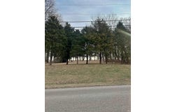 Troy Road, Washington, IN 47501