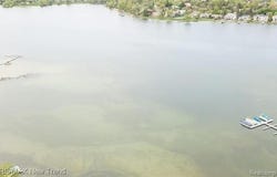 PUTNAM, West Bloomfield Twp, MI 48323