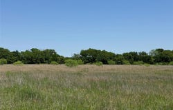 Clater Powell Rd, Gholson, TX 76705