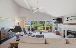 212 Overlook Ct, Wimberley, TX 78676