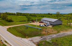 28 Wallace Ranch Road, Theodosia, MO 65761