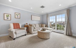 55 Mill Plain Road, Danbury, CT 06811