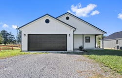 595 High Street lot: 0, Tiffin Twp, OH 45693