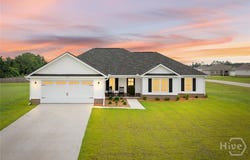 506 Doyle Lane, Statesboro, GA 30458
