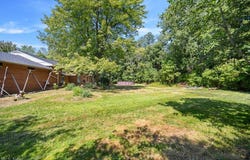 355 S Chillicothe Road, Aurora, OH 44202