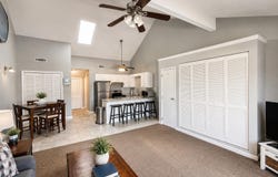 1880 Colony Dr., Surfside Beach, SC 29575