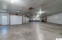 48818 Old River Bluff Road, St. Peter, MN 56082