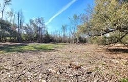 Hwy 90, Sneads, FL 32460