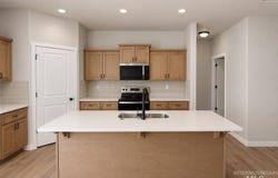 939 Quartz Rd, Kimberly, ID 83341