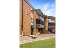 5440 Three Points Boulevard, Mound, MN 55364