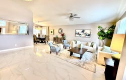 11410 W ROSEWOOD Drive, Avondale, AZ 85392