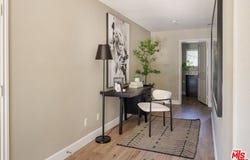 628 Seabright Cir, Costa Mesa, CA 92627