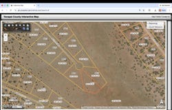 32209 W Corona Way, Seligman, AZ 86337