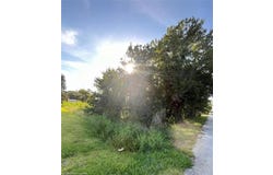 771 MEMORIAL Drive, Sebring, FL 33870