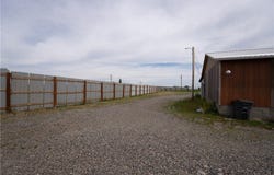 Highway 47, Hardin, MT 59034