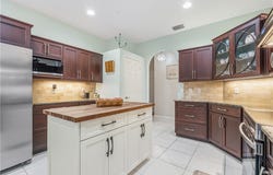 3315 65th Avenue, Vero Beach, FL 32966