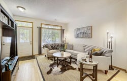 13457 Europa Court N, Hugo, MN 55038