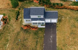 6 Melina's Way, Thornton, NH 03285