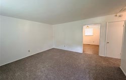 1925 E 51st Place, Tulsa, OK 74105