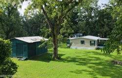 7452 129TH Road, Live Oak, FL 32060