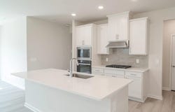 773 Red River Drive, Garner, NC 27529